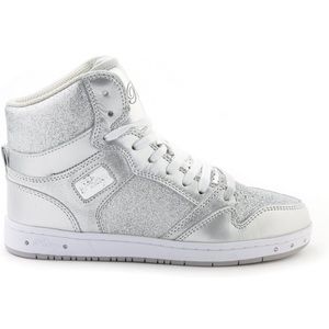 COPY - Pastry Military Glitz Combat Boot Sneaker & Dance Shoe for Women